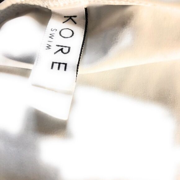 Kore Swim Bikini Bottom - Picture 7 of 8